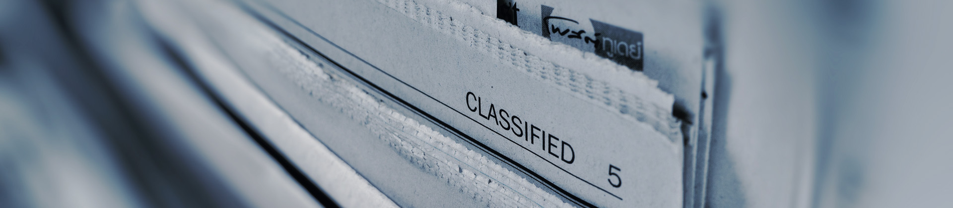 深圳市倍诚洲马企业管理有限公司